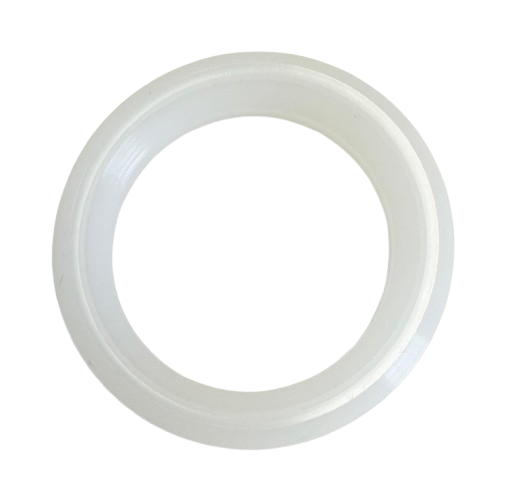 Titan 0294521 V-ring
